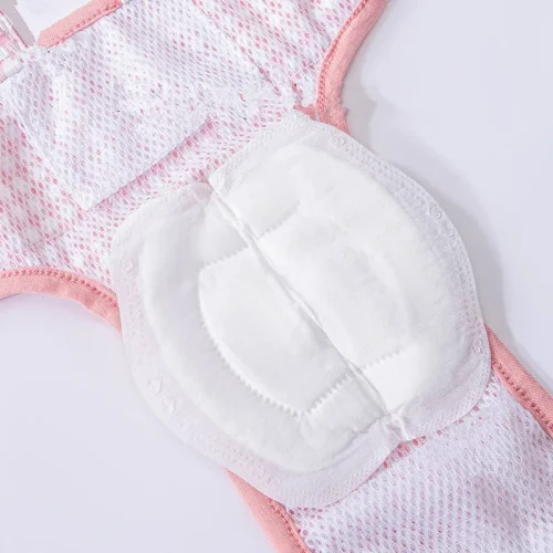 Disposable Absorbent Dog Diaper Pads